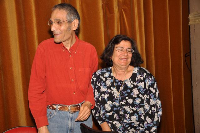 min 2011 07 10 parisXIV 180
